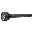X21.2 flashlight