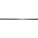 Saw blades 3.5x0.5x2360mm 14TPI
