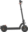E-Scooter 10IN AEG DirectDrive