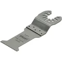 UN PRO 32x42mm Sheet wood fine 1.