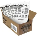 Victor Glue Trap - for Rats - 24 Pieces