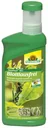 Neudosan New Aphid-Free Concentrate - 500 ml