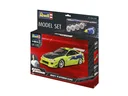 Model Set F&F Brian's 1995 Mitsubishi Eclipse
