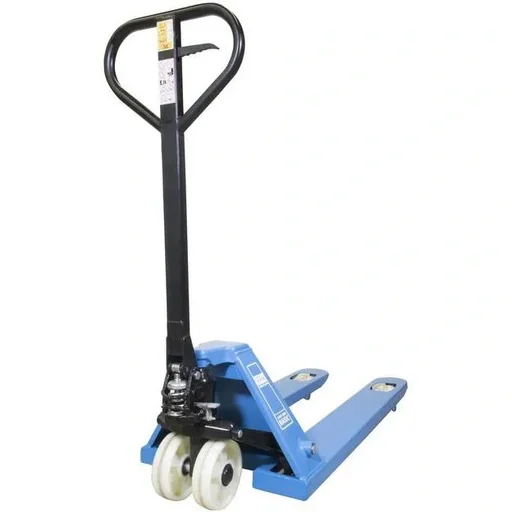 "GABELHUBWAGEN GHW 2000 BASIC image"