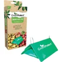 Green Protect Moth Drops