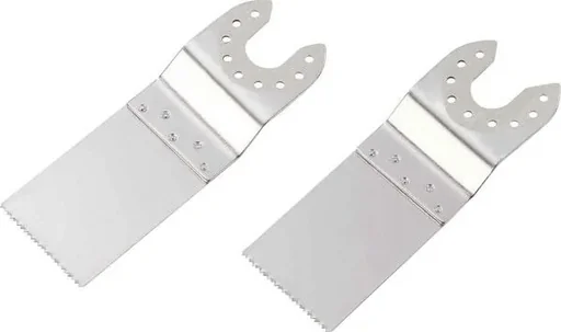 "Plunge saw blade wood, 20 mm, 2 pieces image"