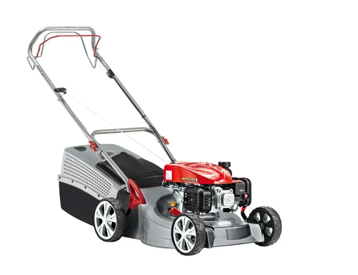 "Petrol lawn mower Classic 4.62 SP-A image"