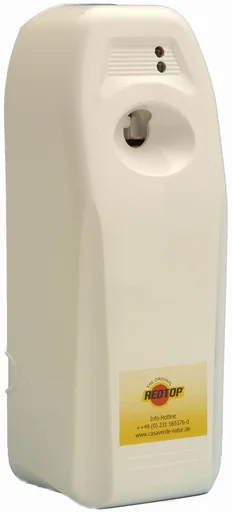 "Insect-Ex sprayer image"