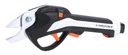 LS V14W 4V Vita bypass/pruner, without battery and charger