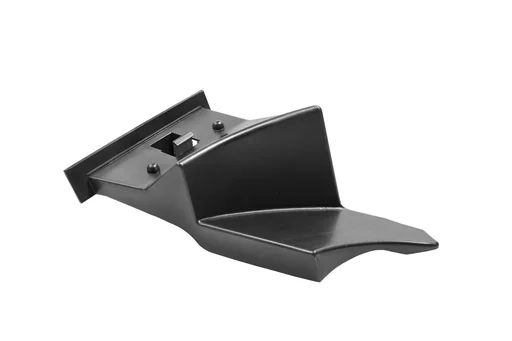 "Mulching wedge for petrol lawn mower “EASY” 4.6 SP-S image"