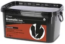 Brumolin Forte, 3kg - also for difficult-to-control strains