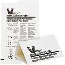 Victor Glue Trap - for mice - 72 pieces