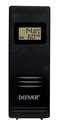 Additional outdoor sensor for weather station Art. 972518