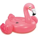 mega inflatable Flamingo