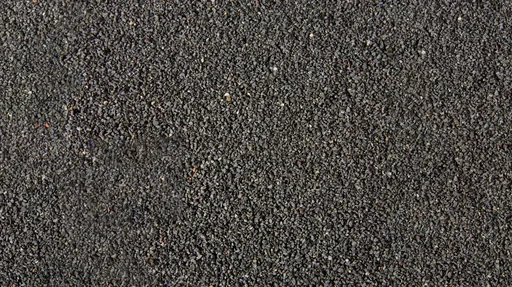 "PROFI gravel, grey, 250 g bag image"