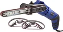 Electric file 260W + free 10 sanding belts