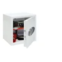 High security safe Venus size 3 - Euroclass 0 with electronic lock