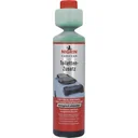Caravan toilet additive, 250 ml