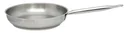 Frying pan without lid, 24 cm Profi-Therm