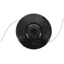 Coil for Stn1400