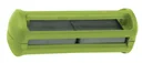 Cage magnet green, 2 pieces