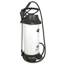 Pressure sprayer 3270 PE - 10 L
