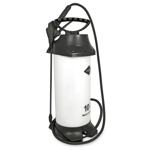 "Pressure sprayer 3270 PE - 10 L image"
