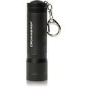 Rechargeable flashlight Flash-Mini 50LM