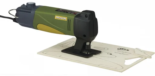 "Jigsaw STS 12/E image"