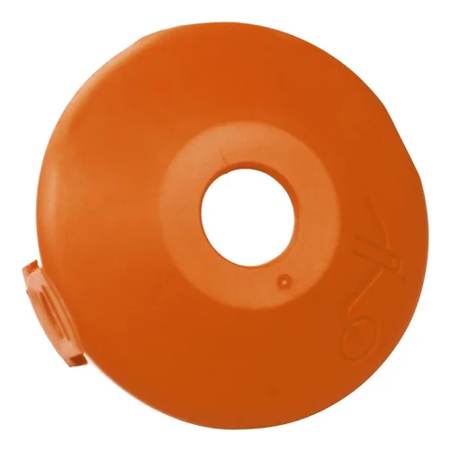 "Spool cover 5342-20 suitable for Turbotrimmer 9805, 9806 and 9827 image"