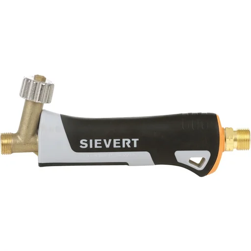 "Handle Pro 86 connection BSP 3/8 L image"