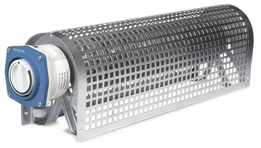 "Protective Basket for RiRo-u -a -s 1500 image"