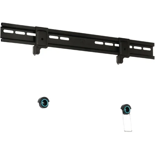 "TV wall mount fixed 42 - 65 " 45 kg image"