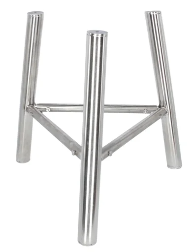 "Stand legs for MilkPot 50 image"