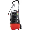 WEED KILLER THERBIO 3IN1