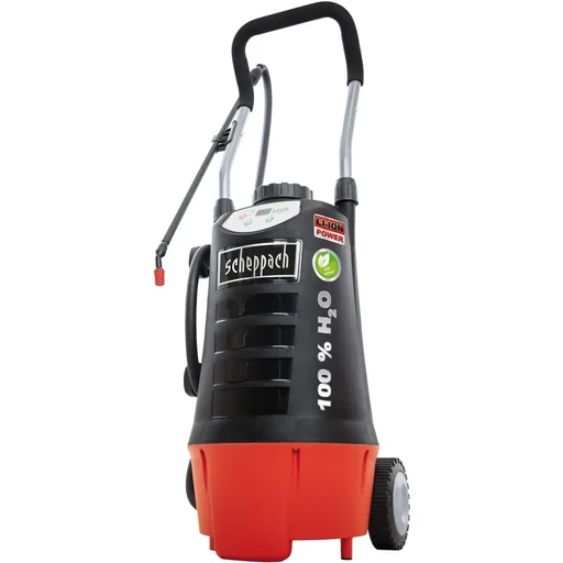"WEED KILLER THERBIO 3IN1 image"