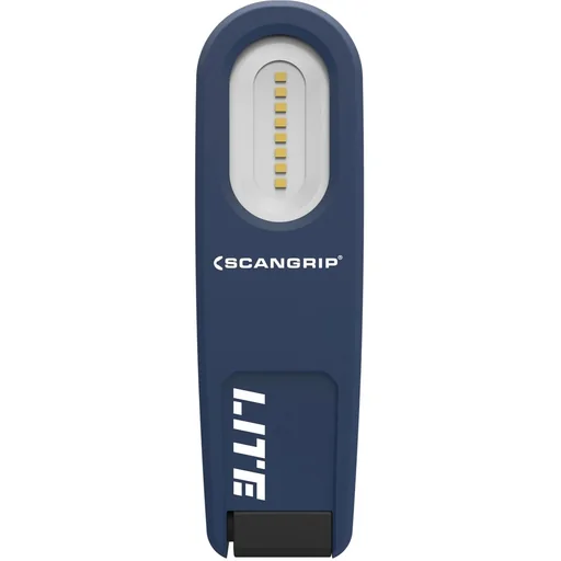 "Work lamp Lite M 220LM image"