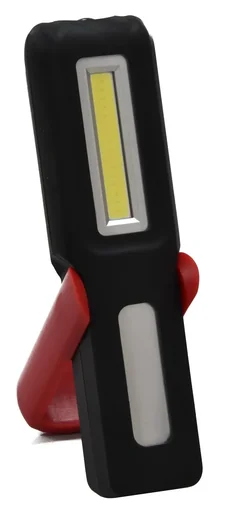 "Rechargeable work light GMS-591 image"