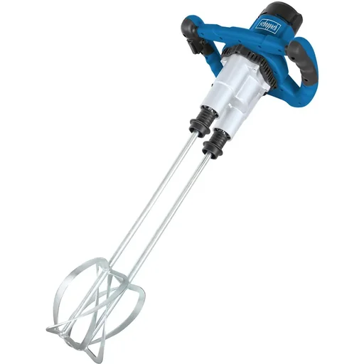 "Mixer PM1800D Double Whisk - 230V image"