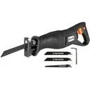 Deltafox Electric Jigsaw - 800W - DP-ERS 8010