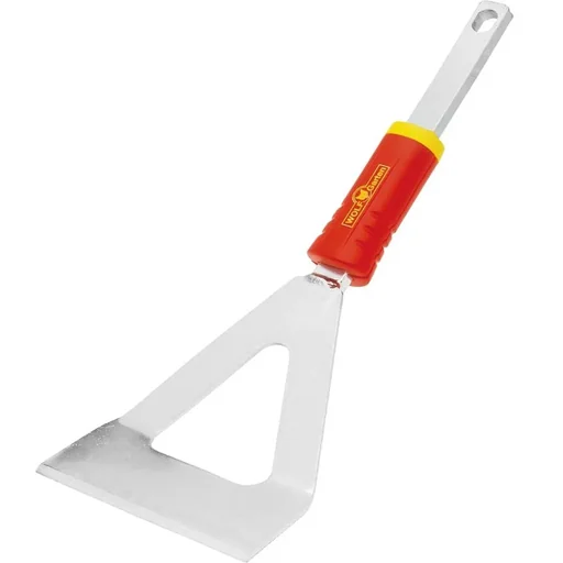 "DH-M Dutch Hoe image"