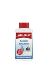 Quick descaler, 500ml
