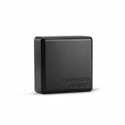 Cobblestone GPS Tracker