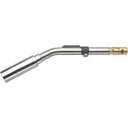 Cyclone burner large O25mm PROMATIC
