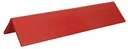 Lace protection shop, 80 cm long