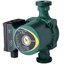 Evosta 40-70 180mm circulator