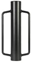 Pfahl frame
