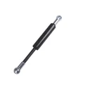 Gas pressure spring Fendt - windscreen F258514210020 - only for tractors with front loader