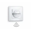 Infrared sensor switch 180 IR UP