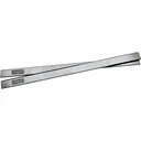 HS planer knife set, 2-piece